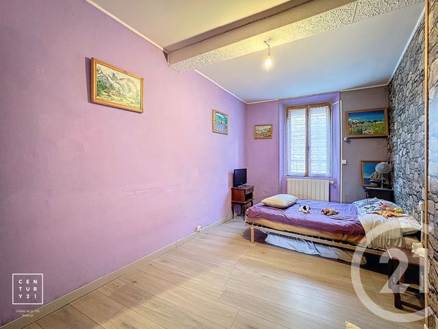 maison à vendre - 4 pièces - 154.0 m2 - LATOUR DE FRANCE - 66 - LANGUEDOC-ROUSSILLON - Century 21 Riberal