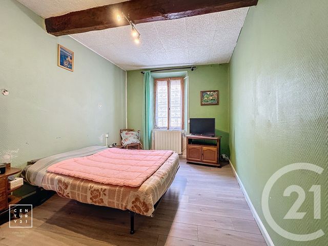 maison à vendre - 4 pièces - 154.0 m2 - LATOUR DE FRANCE - 66 - LANGUEDOC-ROUSSILLON - Century 21 Riberal