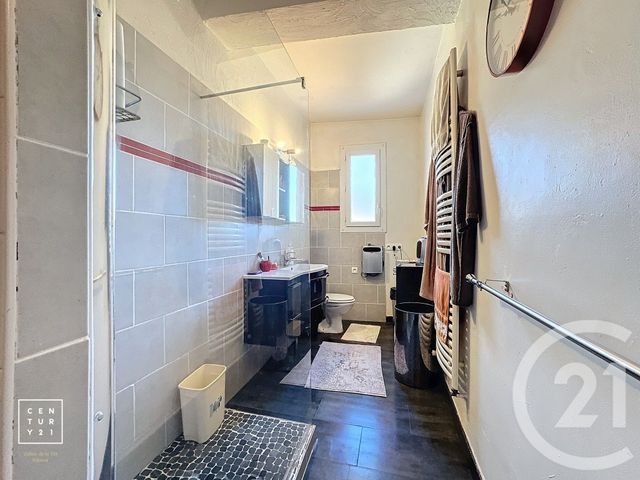 maison à vendre - 4 pièces - 154.0 m2 - LATOUR DE FRANCE - 66 - LANGUEDOC-ROUSSILLON - Century 21 Riberal
