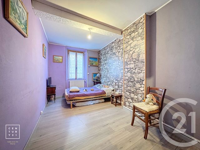 maison à vendre - 4 pièces - 154.0 m2 - LATOUR DE FRANCE - 66 - LANGUEDOC-ROUSSILLON - Century 21 Riberal