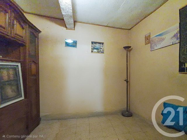 maison à vendre - 6 pièces - 154.0 m2 - BAIXAS - 66 - LANGUEDOC-ROUSSILLON - Century 21 Riberal