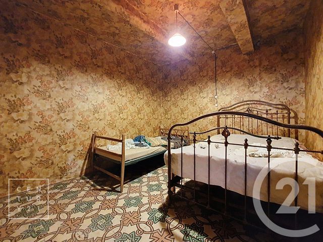 maison à vendre - 6 pièces - 154.0 m2 - BAIXAS - 66 - LANGUEDOC-ROUSSILLON - Century 21 Riberal