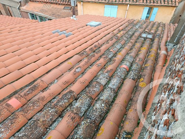 maison à vendre - 6 pièces - 154.0 m2 - BAIXAS - 66 - LANGUEDOC-ROUSSILLON - Century 21 Riberal