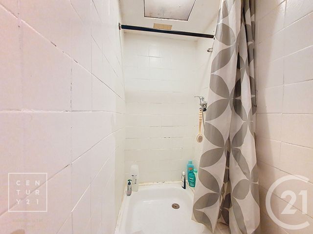 maison à vendre - 6 pièces - 154.0 m2 - BAIXAS - 66 - LANGUEDOC-ROUSSILLON - Century 21 Riberal