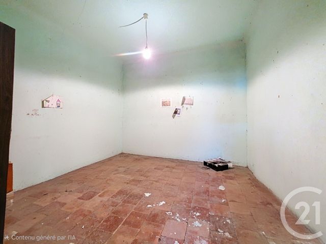 maison à vendre - 6 pièces - 154.0 m2 - BAIXAS - 66 - LANGUEDOC-ROUSSILLON - Century 21 Riberal