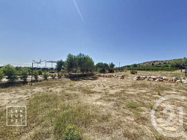 maison à vendre - 5 pièces - 132.3 m2 - BAIXAS - 66 - LANGUEDOC-ROUSSILLON - Century 21 Riberal