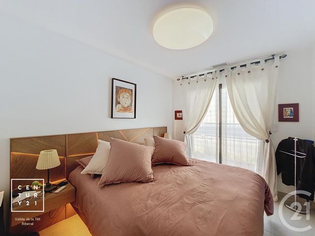 maison à vendre - 5 pièces - 132.3 m2 - BAIXAS - 66 - LANGUEDOC-ROUSSILLON - Century 21 Riberal