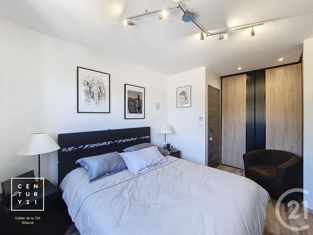 maison à vendre - 5 pièces - 132.3 m2 - BAIXAS - 66 - LANGUEDOC-ROUSSILLON - Century 21 Riberal