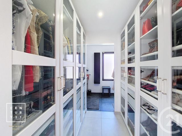 maison à vendre - 5 pièces - 132.3 m2 - BAIXAS - 66 - LANGUEDOC-ROUSSILLON - Century 21 Riberal