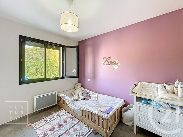 Appartement F3 à vendre - 3 pièces - 70.9 m2 - ST ESTEVE - 66 - LANGUEDOC-ROUSSILLON - Century 21 Riberal