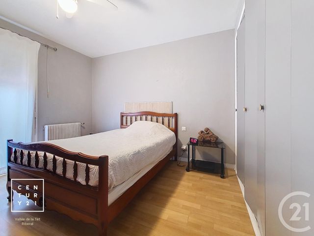Afficher la photo en grand maison à vendre - 6 pièces - 184.63 m2 - PERPIGNAN - 66 - LANGUEDOC-ROUSSILLON - Century 21 Riberal