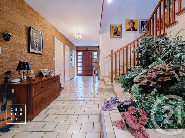 Afficher la photo en grand maison à vendre - 6 pièces - 184.63 m2 - PERPIGNAN - 66 - LANGUEDOC-ROUSSILLON - Century 21 Riberal