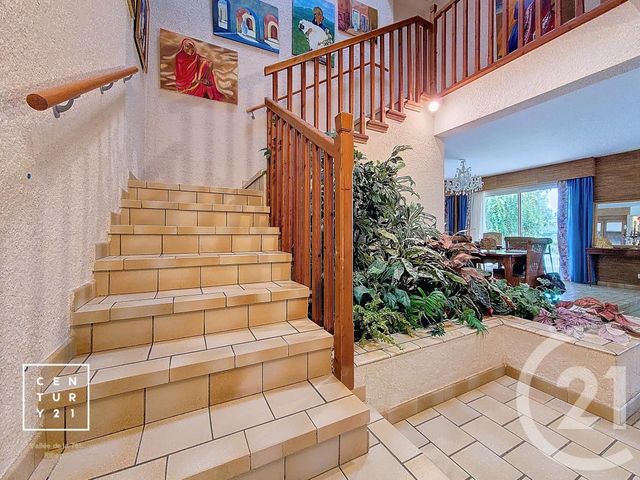 Afficher la photo en grand maison à vendre - 6 pièces - 184.63 m2 - PERPIGNAN - 66 - LANGUEDOC-ROUSSILLON - Century 21 Riberal