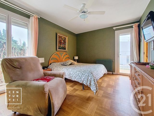 Afficher la photo en grand maison à vendre - 6 pièces - 184.63 m2 - PERPIGNAN - 66 - LANGUEDOC-ROUSSILLON - Century 21 Riberal