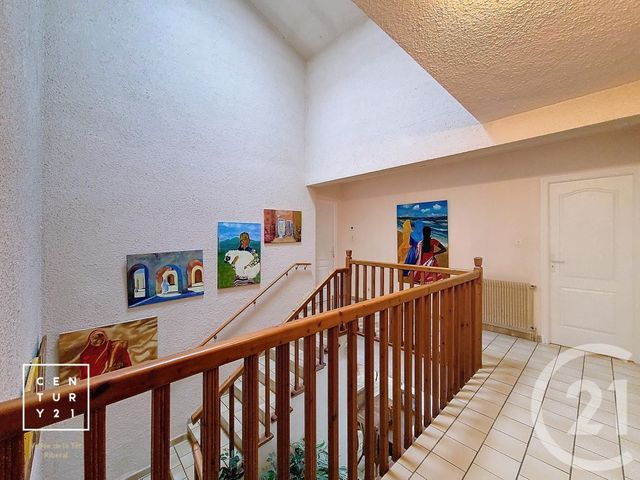 Afficher la photo en grand maison à vendre - 6 pièces - 184.63 m2 - PERPIGNAN - 66 - LANGUEDOC-ROUSSILLON - Century 21 Riberal