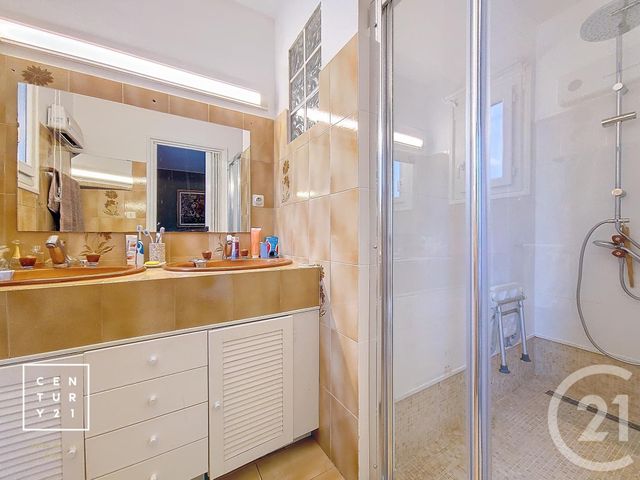 Afficher la photo en grand maison à vendre - 6 pièces - 184.63 m2 - PERPIGNAN - 66 - LANGUEDOC-ROUSSILLON - Century 21 Riberal