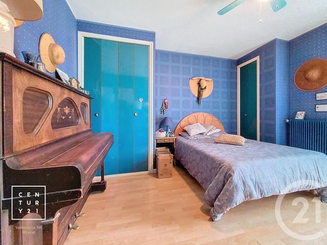 Afficher la photo en grand maison à vendre - 6 pièces - 184.63 m2 - PERPIGNAN - 66 - LANGUEDOC-ROUSSILLON - Century 21 Riberal