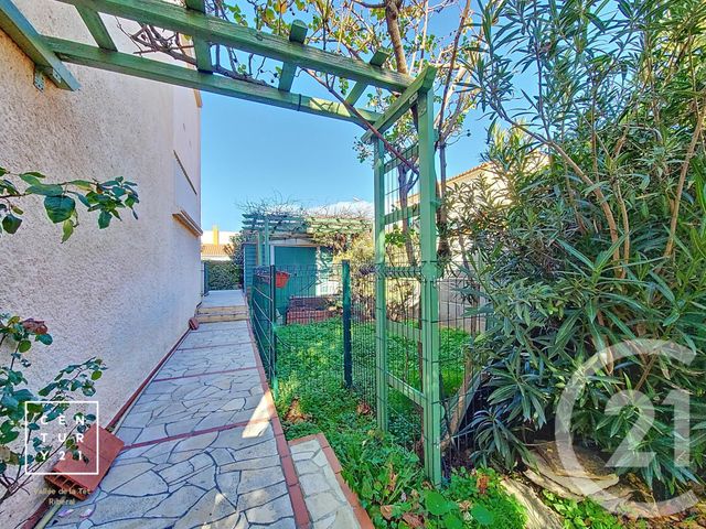 Afficher la photo en grand maison à vendre - 6 pièces - 184.63 m2 - PERPIGNAN - 66 - LANGUEDOC-ROUSSILLON - Century 21 Riberal
