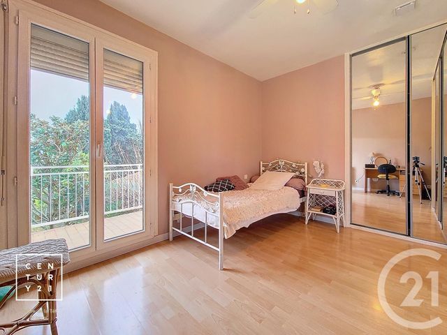 Afficher la photo en grand maison à vendre - 6 pièces - 184.63 m2 - PERPIGNAN - 66 - LANGUEDOC-ROUSSILLON - Century 21 Riberal