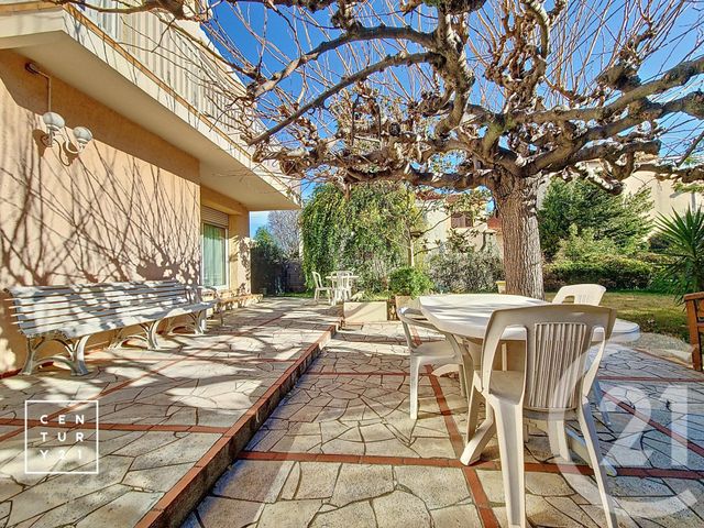 Afficher la photo en grand maison à vendre - 6 pièces - 184.63 m2 - PERPIGNAN - 66 - LANGUEDOC-ROUSSILLON - Century 21 Riberal