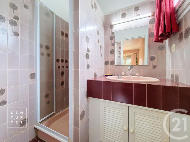 Afficher la photo en grand maison à vendre - 6 pièces - 184.63 m2 - PERPIGNAN - 66 - LANGUEDOC-ROUSSILLON - Century 21 Riberal