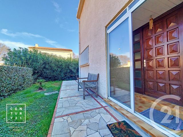 Afficher la photo en grand maison à vendre - 6 pièces - 184.63 m2 - PERPIGNAN - 66 - LANGUEDOC-ROUSSILLON - Century 21 Riberal