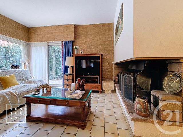 Afficher la photo en grand maison à vendre - 6 pièces - 184.63 m2 - PERPIGNAN - 66 - LANGUEDOC-ROUSSILLON - Century 21 Riberal
