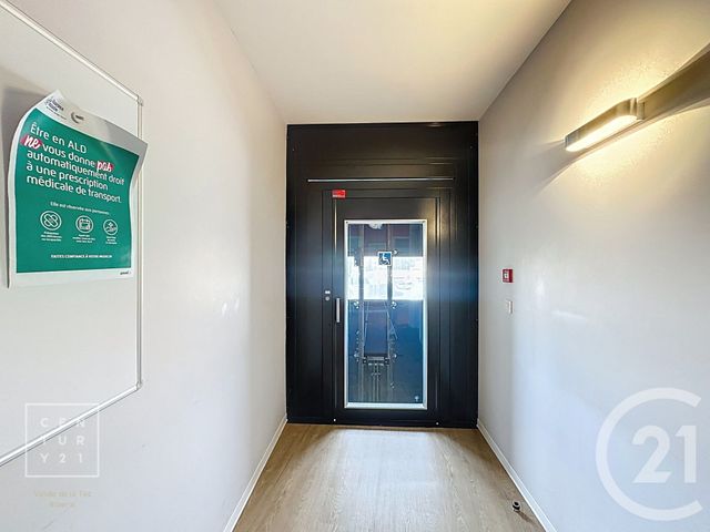 Afficher la photo en grand Appartement Local à vendre - 7 pièces - 158.5 m2 - BAHO - 66 - LANGUEDOC-ROUSSILLON - Century 21 Riberal