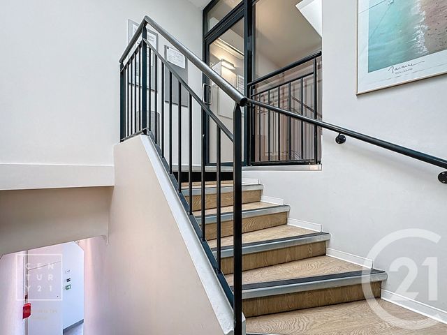 Afficher la photo en grand Appartement Local à vendre - 7 pièces - 158.5 m2 - BAHO - 66 - LANGUEDOC-ROUSSILLON - Century 21 Riberal