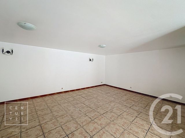 maison à vendre - 5 pièces - 156.0 m2 - BAIXAS - 66 - LANGUEDOC-ROUSSILLON - Century 21 Riberal