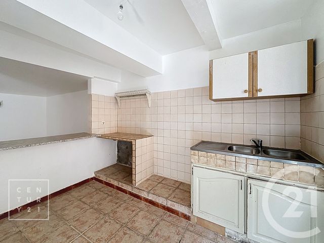 maison à vendre - 5 pièces - 156.0 m2 - BAIXAS - 66 - LANGUEDOC-ROUSSILLON - Century 21 Riberal