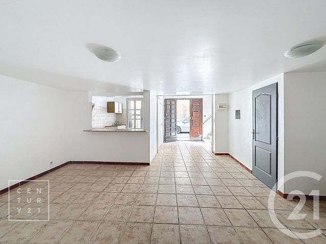 maison à vendre - 5 pièces - 156.0 m2 - BAIXAS - 66 - LANGUEDOC-ROUSSILLON - Century 21 Riberal