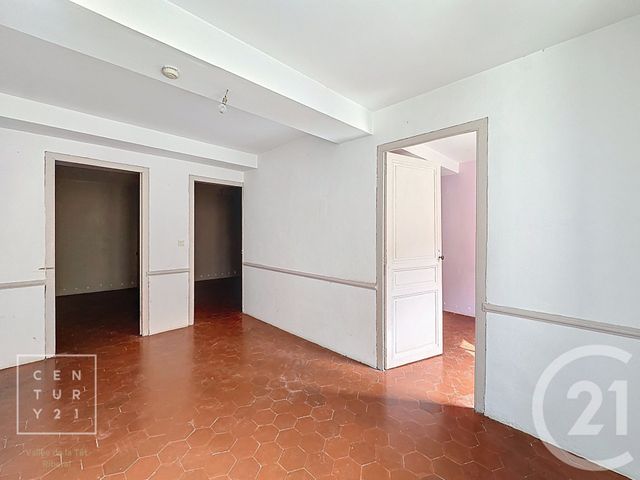 maison à vendre - 5 pièces - 156.0 m2 - BAIXAS - 66 - LANGUEDOC-ROUSSILLON - Century 21 Riberal