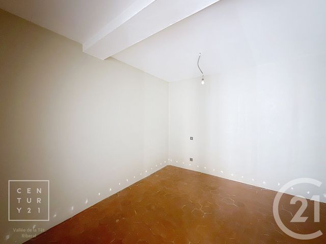 maison à vendre - 5 pièces - 156.0 m2 - BAIXAS - 66 - LANGUEDOC-ROUSSILLON - Century 21 Riberal