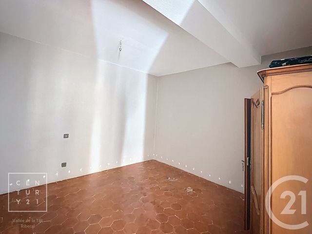 maison à vendre - 5 pièces - 156.0 m2 - BAIXAS - 66 - LANGUEDOC-ROUSSILLON - Century 21 Riberal