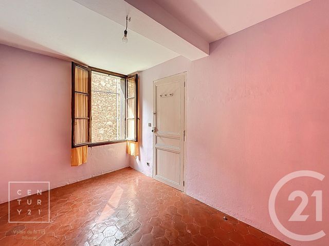 maison à vendre - 5 pièces - 156.0 m2 - BAIXAS - 66 - LANGUEDOC-ROUSSILLON - Century 21 Riberal