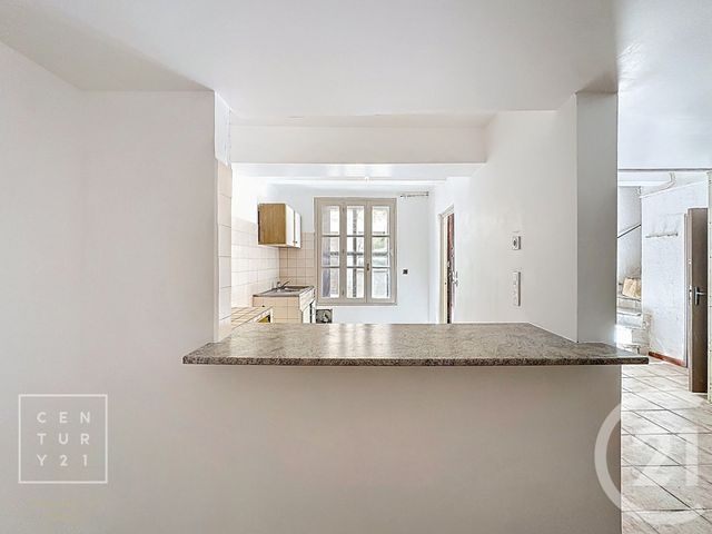 maison à vendre - 5 pièces - 156.0 m2 - BAIXAS - 66 - LANGUEDOC-ROUSSILLON - Century 21 Riberal