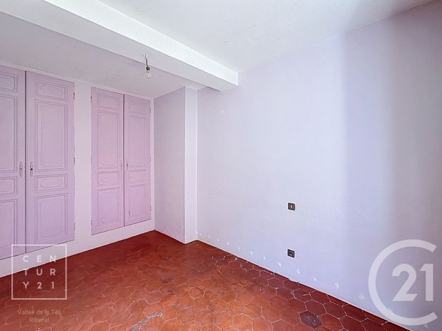 maison à vendre - 5 pièces - 156.0 m2 - BAIXAS - 66 - LANGUEDOC-ROUSSILLON - Century 21 Riberal