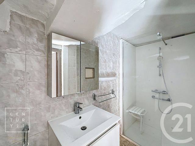 maison à vendre - 5 pièces - 156.0 m2 - BAIXAS - 66 - LANGUEDOC-ROUSSILLON - Century 21 Riberal