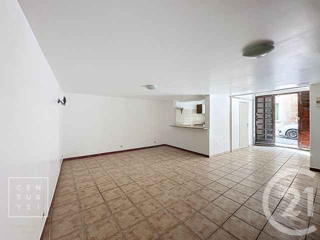 maison à vendre - 5 pièces - 156.0 m2 - BAIXAS - 66 - LANGUEDOC-ROUSSILLON - Century 21 Riberal
