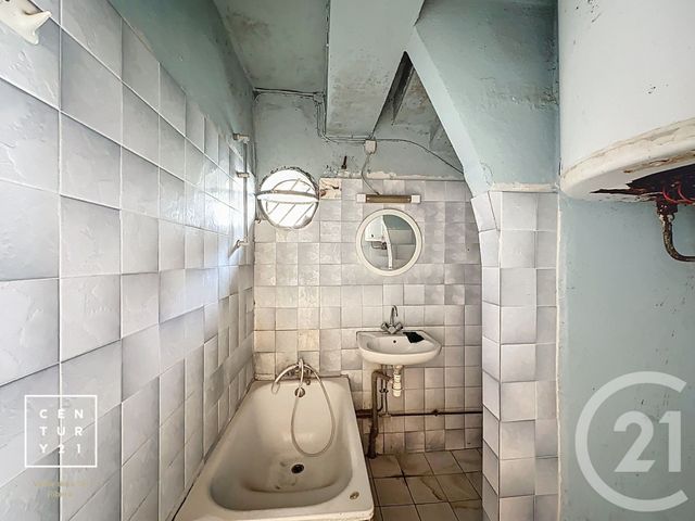 maison à vendre - 4 pièces - 62.38 m2 - BAIXAS - 66 - LANGUEDOC-ROUSSILLON - Century 21 Riberal