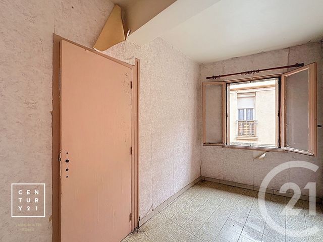 maison à vendre - 4 pièces - 62.38 m2 - BAIXAS - 66 - LANGUEDOC-ROUSSILLON - Century 21 Riberal