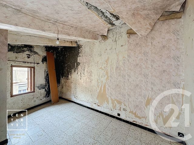 maison à vendre - 4 pièces - 62.38 m2 - BAIXAS - 66 - LANGUEDOC-ROUSSILLON - Century 21 Riberal
