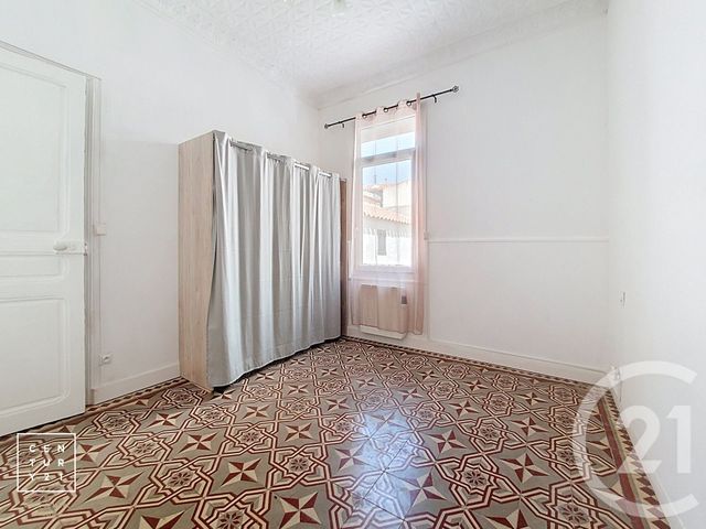maison à vendre - 4 pièces - 54.37 m2 - PERPIGNAN - 66 - LANGUEDOC-ROUSSILLON - Century 21 Riberal