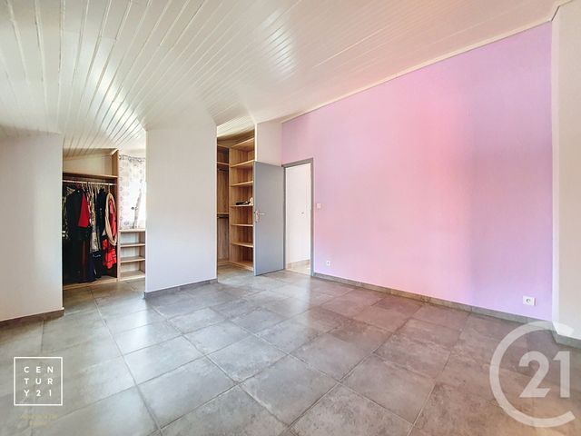 maison à vendre - 4 pièces - 125.0 m2 - VILLENEUVE LA RIVIERE - 66 - LANGUEDOC-ROUSSILLON - Century 21 Riberal