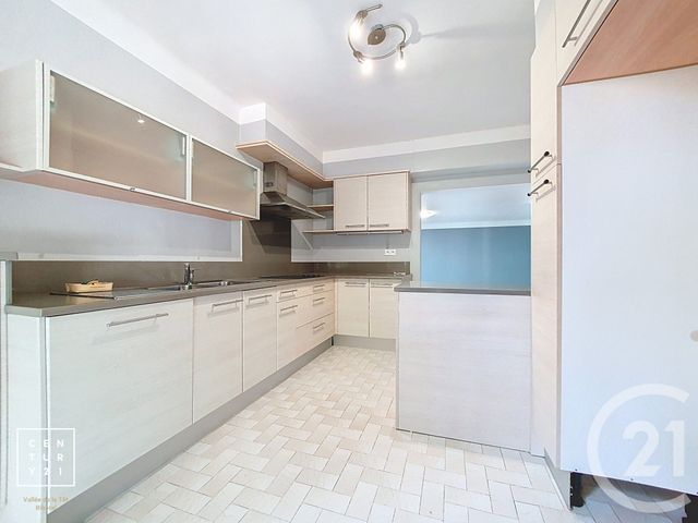 maison à vendre - 4 pièces - 125.0 m2 - VILLENEUVE LA RIVIERE - 66 - LANGUEDOC-ROUSSILLON - Century 21 Riberal