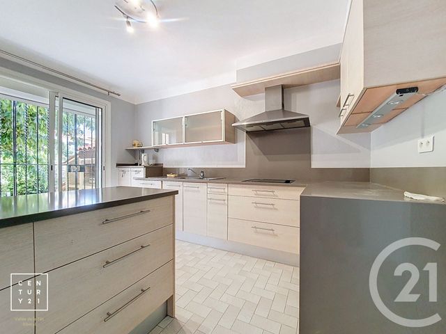 maison à vendre - 4 pièces - 125.0 m2 - VILLENEUVE LA RIVIERE - 66 - LANGUEDOC-ROUSSILLON - Century 21 Riberal