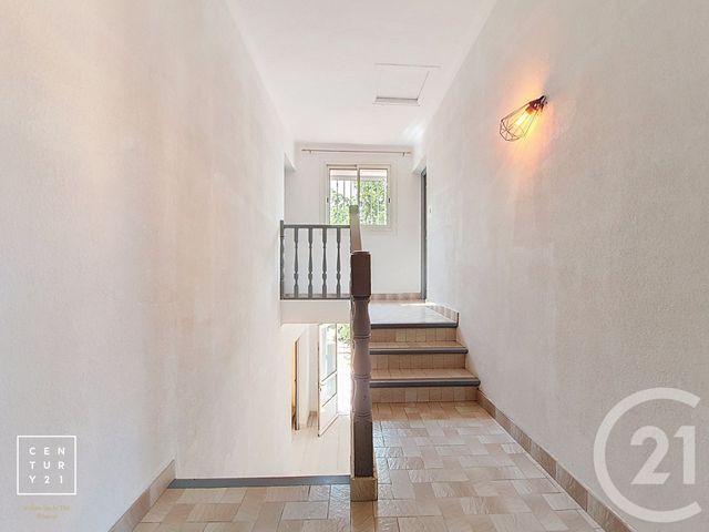 maison à vendre - 4 pièces - 125.0 m2 - VILLENEUVE LA RIVIERE - 66 - LANGUEDOC-ROUSSILLON - Century 21 Riberal
