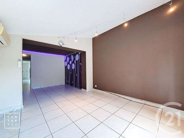 maison à vendre - 4 pièces - 125.0 m2 - VILLENEUVE LA RIVIERE - 66 - LANGUEDOC-ROUSSILLON - Century 21 Riberal