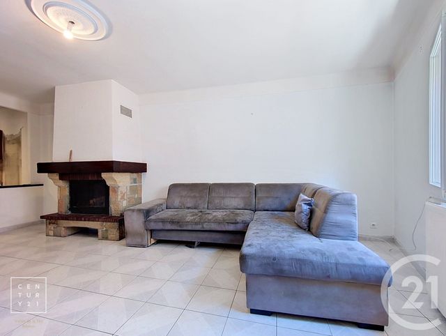 maison à vendre - 5 pièces - 128.53 m2 - BAIXAS - 66 - LANGUEDOC-ROUSSILLON - Century 21 Riberal